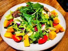 -Brut Eatery悦璞食堂(愚园路店)