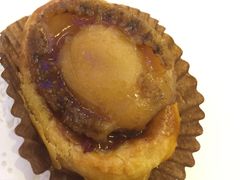 -新花城蟹粉馆(乌鲁木齐店)