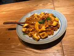 -静一餐厅·湖北菜(前门店)