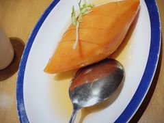 -宴小馆·小海鲜青岛菜(五四广场店)