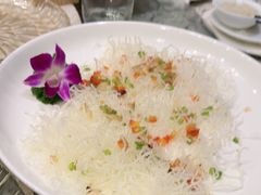 -一江春水·杭帮臻宴(三台山店)