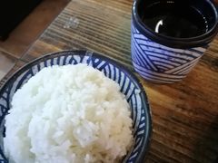 -Hi YOU你的饭局泰餐厅(雍和宫店)