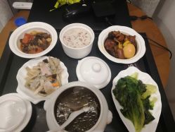 点击看大图 -宝生月子中心·独栋独院式(南山店)