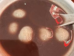 -喜家德虾仁水饺(岗厦北店)