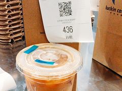 -贵友大厦(通州店)