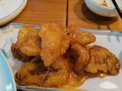 -客临百思德·东北特色馆(龙湖时代天街店)