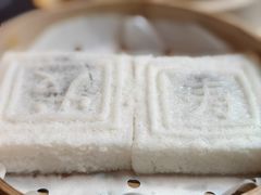 -品悦(崇明凯悦店)