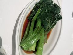 -桂满陇·手作小笼包&江南叫花鸡(中山公园店)