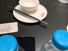 -天宝兄弟(前海壹方城店)