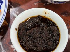-九河居(荔湾路店)