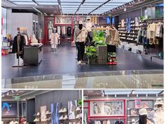 -KK ONE(京基滨河时代店)
