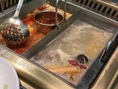 -顺风肥牛(运河城店)