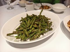 -眉州东坡(民族园店)