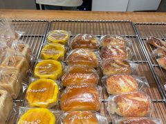 -慢熟面包店bud bread(孩儿巷店)