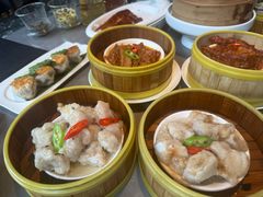 -1949-全鸭季(金宝街店)