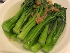 -新海利海鲜城·41年珠海老字号(夏湾店)