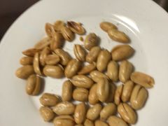 -洪运轩饭庄(北纬路店)