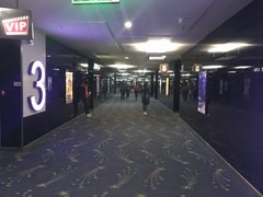 -中影国际影城(神农万达广场CINITY店)