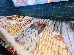 -温岭人家(红花北路店)