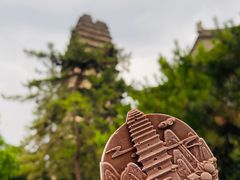 -西安博物院