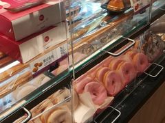 -85度C(苏州石路店)