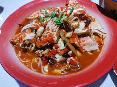 -遇见老南昌-柴火灶(顺外路店)