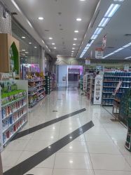 -孩子王(云龙万达店)