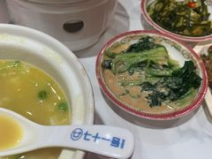 -71号豆汤饭·成都小馆(春熙路百盛店)