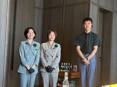 -怡情荟•海鲜青岛菜(五四广场旗舰店)