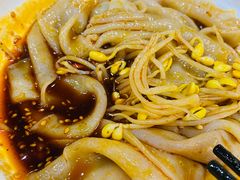 -张明富面皮店(东大街店)