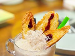-段公子·天龙八部店