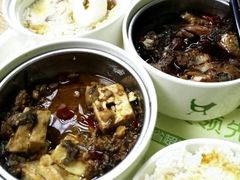 android_upload_pic-老乡鸡(霍邱县东湖路店)