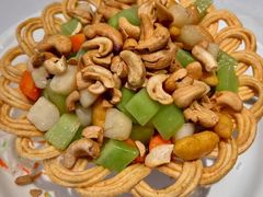 -海宝酒家(中山四路店)