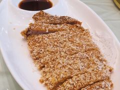 -金时代顺风大酒店(临港百联店)