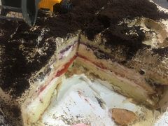 -21cake廿一客蛋糕