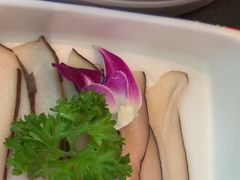-阿古蒙·传统涮火锅自助(三台子万象汇店)
