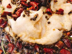 -南山鲜虾面·活鲜小馆·海味大连菜(南山总店)