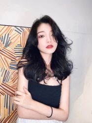 -MONE美发沙龙