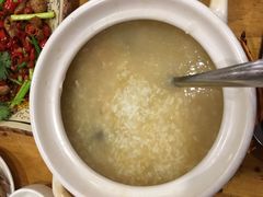 -让鸭脑壳飞(龙华店)