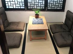 -云来集茶舍(国子监街店)