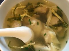 -熙盛源(苏苑街店)