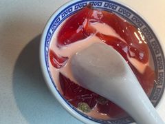-禄鼎记·多口味酸菜鱼(侨鑫店)