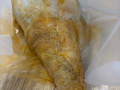 -田三卷馍(人民中路店)