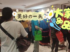-稻香酒家·35年老字号(侨光店)