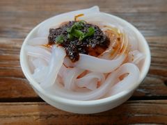 -听香·678茶铺(猛追湾店)
