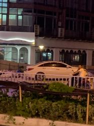 -丽都整形美容医院·全国连锁旗舰店