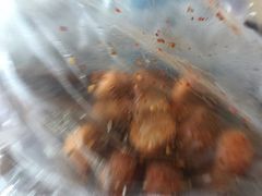 -御江山炭火自助烤肉