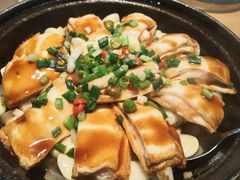 -映像威海·海鲜味道(经区店)
