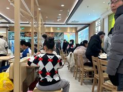 -小满手工粉(北京富力广场店)