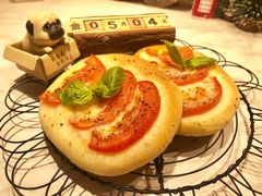 -ABC Cooking Studio(北京颐堤港店)